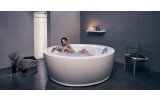 Aquatica Infinity R1 Heated Therapy Bathtub 08